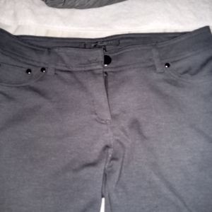 Business Casual Pants (sz6)